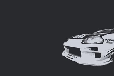 Toyota Tacoma Emblem Wallpapers   Image