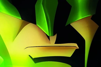 iPhone 6 Green Lantern Wallpapers HD, Desktop Backgrounds 750x1334