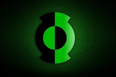 Comics Green Lantern Green Lantern Symbol – Entertainment Other HD ...