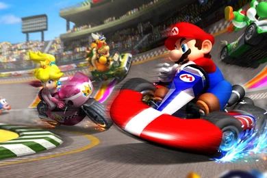 Mario Kart Race Wallpaper.jpeg