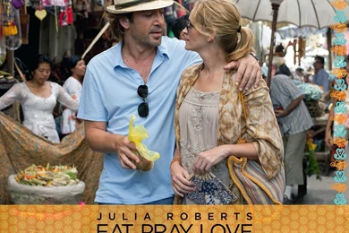 Photos Of Julia Roberts