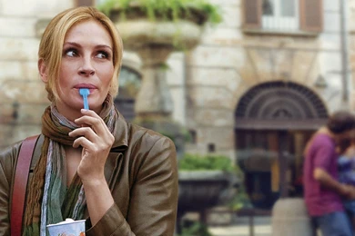 7 Thing To Do This Valentine's Day If You Are Single!