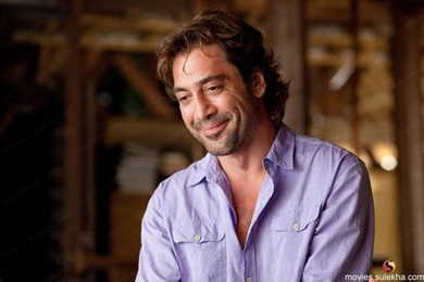 Eat, Pray, Love English Movie Wallpaper, Eat, Pray, Love Poster ...