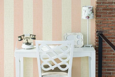 PASTEL STYLE: Pink Striper Wallpapers By Www.big trix.pl ...