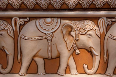 Eat, Pray, Love HD Wallpapers