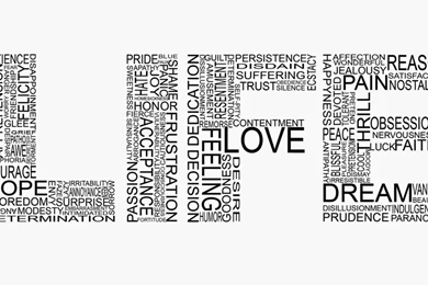 Life is the word typography.jpg