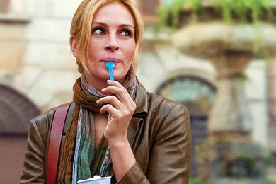 Europe Through Movies: Italian Edition – Those Who Wander