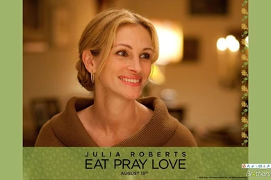 Download Free Eat Pray Love Italy, Eat Pray Love Italy Download