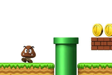 New_Super_Mario_Bros_Wii_Wallpapers.jpg