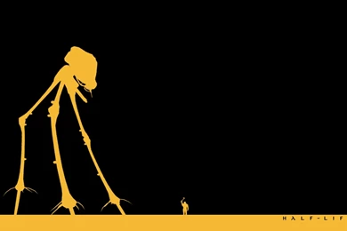 Cool Mario Wallpapers