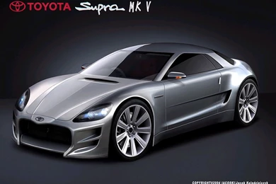 Top 20 Best Toyota Cars Wallpapers Gallery.   Original Preview ...
