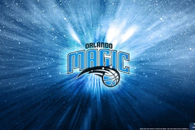 ORLANDO MAGIC Nba Basketball (18) Wallpapers