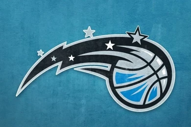 NBA IPHONE WALLPAPER On Pinterest