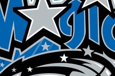 Orlando Magic iPhone 5 Wallpapers