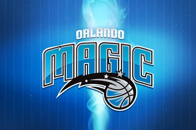 ORLANDO MAGIC Nba Basketball Wallpapers