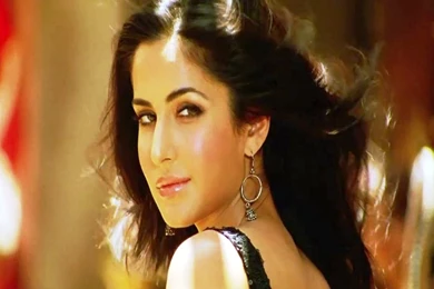 Katrina Kaif Wallpapers   Free Wallpapers Of Katrina Kaif   Page ...