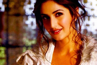 Katrina Kaif Wallpapers Free Download Wallpapers   Free Katrina ...