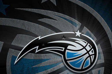 iPhone   iPhone 6 Sports Wallpapers Thread