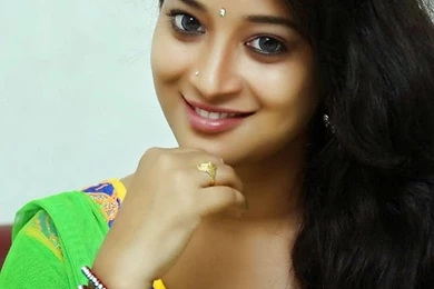 PHOTO PLUS GOLD   Big Size Image, Filim Stills,South Actress ...