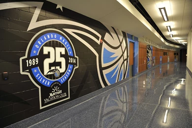 ORLANDO MAGIC Nba Basketball (6)_JPG Wallpapers