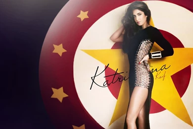 Katrina Kaif Wallpapers Free Download  AtozWallpapers