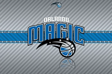Orlando Magic Wallpapers   Wallpaper.