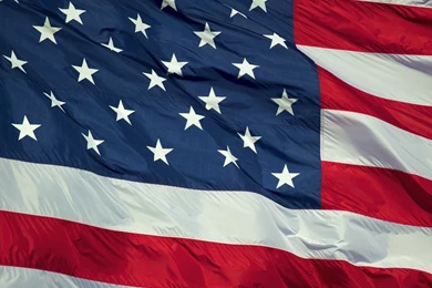 American Flag HD Desktop Wallpapers : High Definition : Fullscreen ...