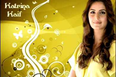 Katrina Wallpapers Free Download