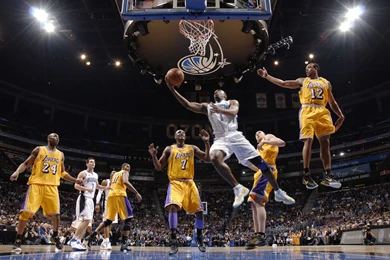 Sports Archives   Page 2 Of 12   HD Wallpapers Source