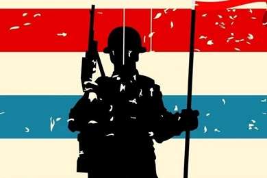 750x1334 Free Iphone Wallpapers