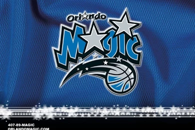 Wallpaper: Wallpapers Orlando Magic
