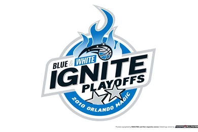 Free NBA Wallpapers At HoopsWallpapers.com; Newest NBA And ...