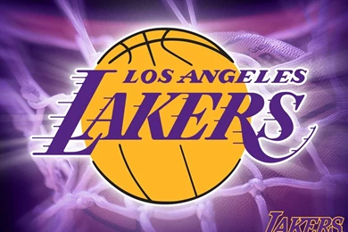 ORLANDO MAGIC Nba Basketball (16) Wallpapers