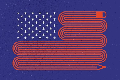 Free Wallpapers Download   Shillington Design Blog