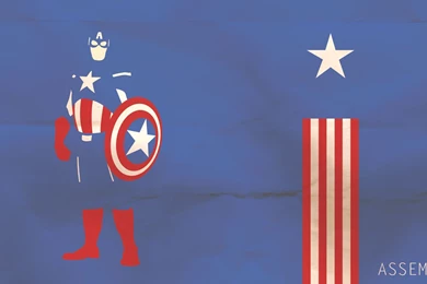 America Wallpapers Free