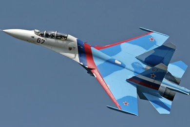 Sukhoi_su30_russian_flag.jpg