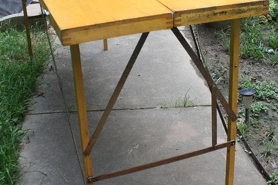 Unavailable Listing On Etsy