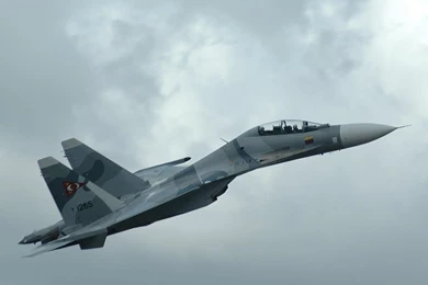 Su 30mk2.jpg