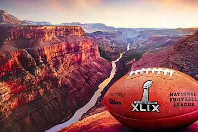 American Football Wallpapers Free 2D9   WallPey