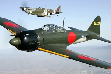 Panavia Tornado Wallpapers   Aircraft Wallpapers