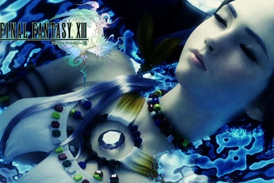 Final Fantasy Wallpapers Hd, Wallpaper, Final Fantasy Wallpapers ...