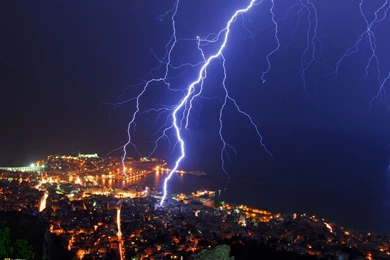 20840_1600x1200 wallpaper cb1275419114.jpg