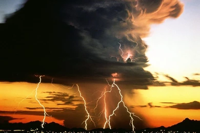 Lightning Storm Live Wallpapers Download   Lightning Storm Live ...