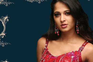 Free Actress Wallpapers   HD Wallpapers Pretty