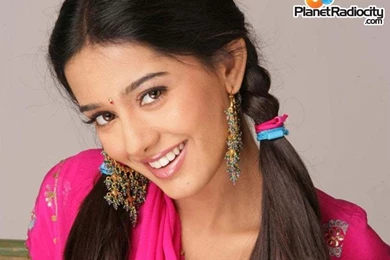 Comedian Glass Icon Movie Wallpapers Desktop Backgrounds Picture