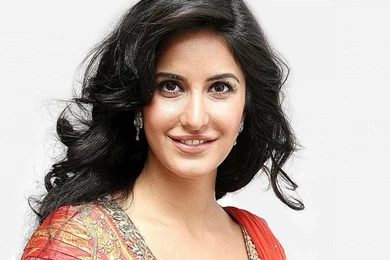 Free Actress Wallpapers   5 Items