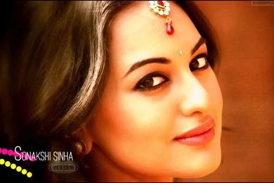 Bollywood Actress Wallpapers Hd Free Download 2 Items