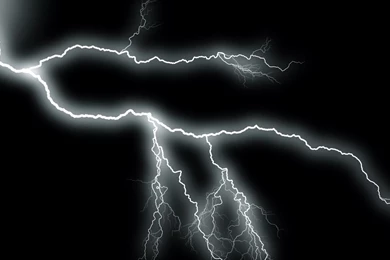 20 Pupils Survive Lightning Strike   Radio Dialogue
