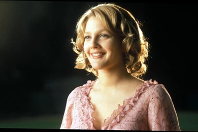 Free Actress Wallpapers   5 Items