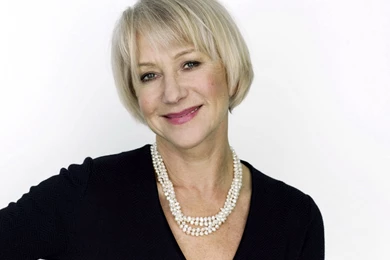 Fonds D'écran Helen Mirren : Tous Les Wallpapers Helen Mirren